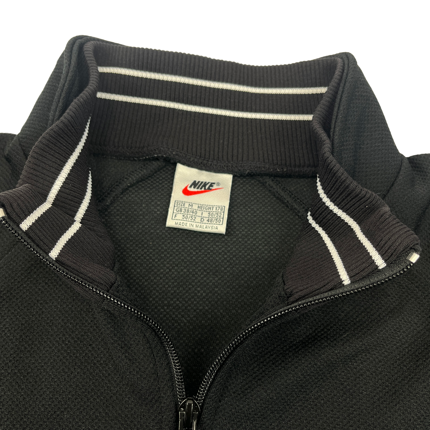 Nike 90s Tracktop
