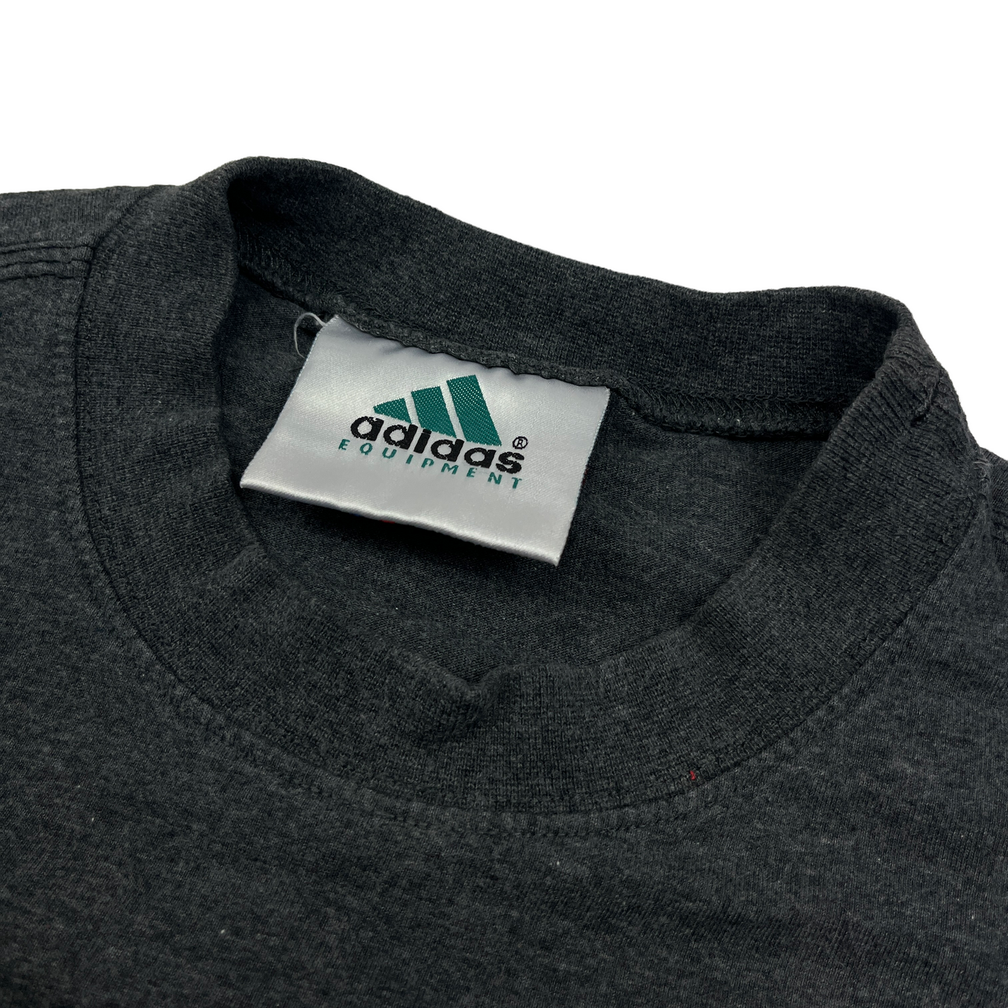 01665 Adidas Equipment Tshirt