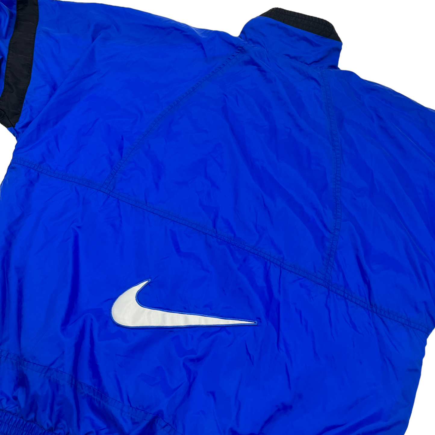 01625 Nike 90s Tracktop