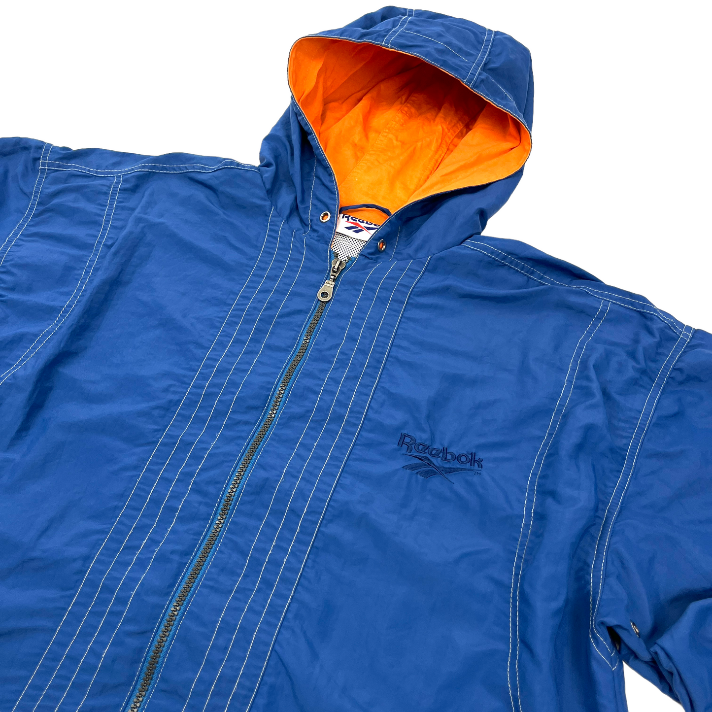 01527 Reebok 90s Tracktop