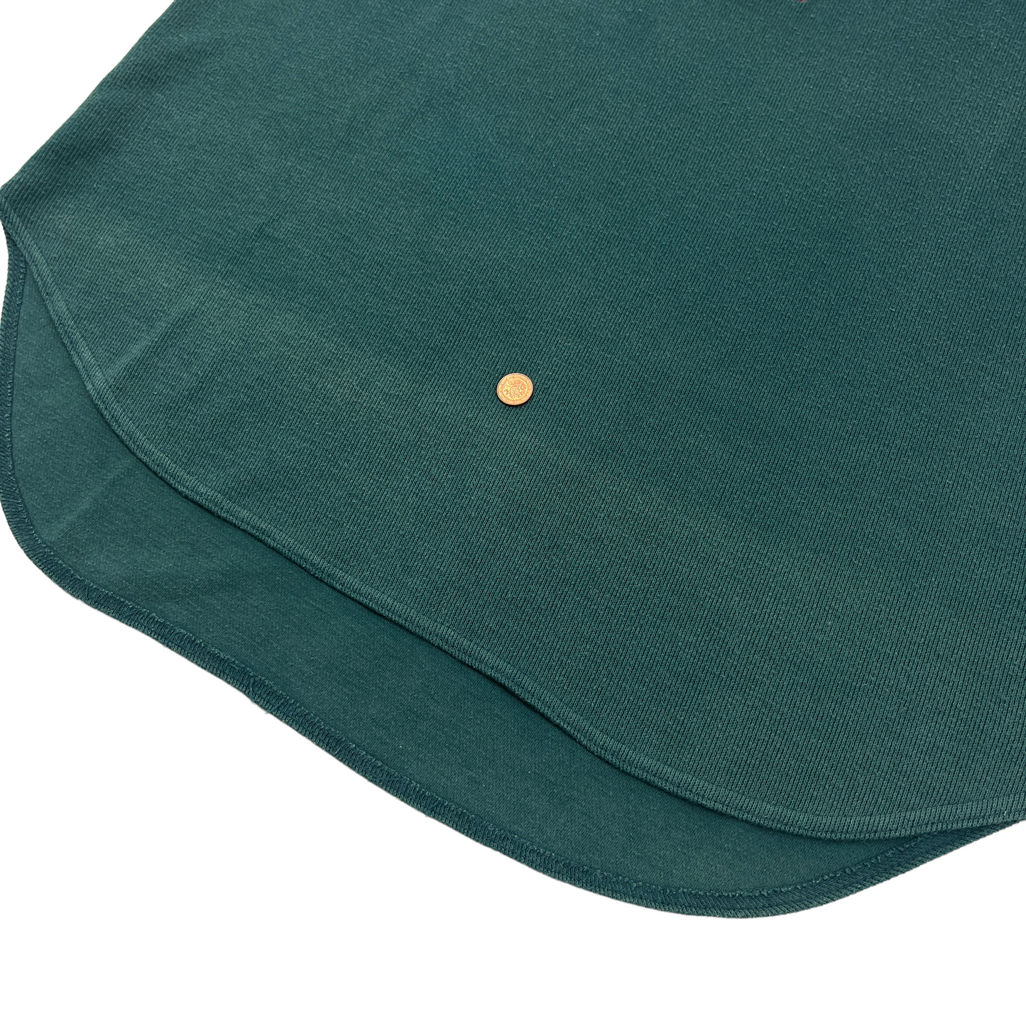 01466 Adidas NY Training Tracktop