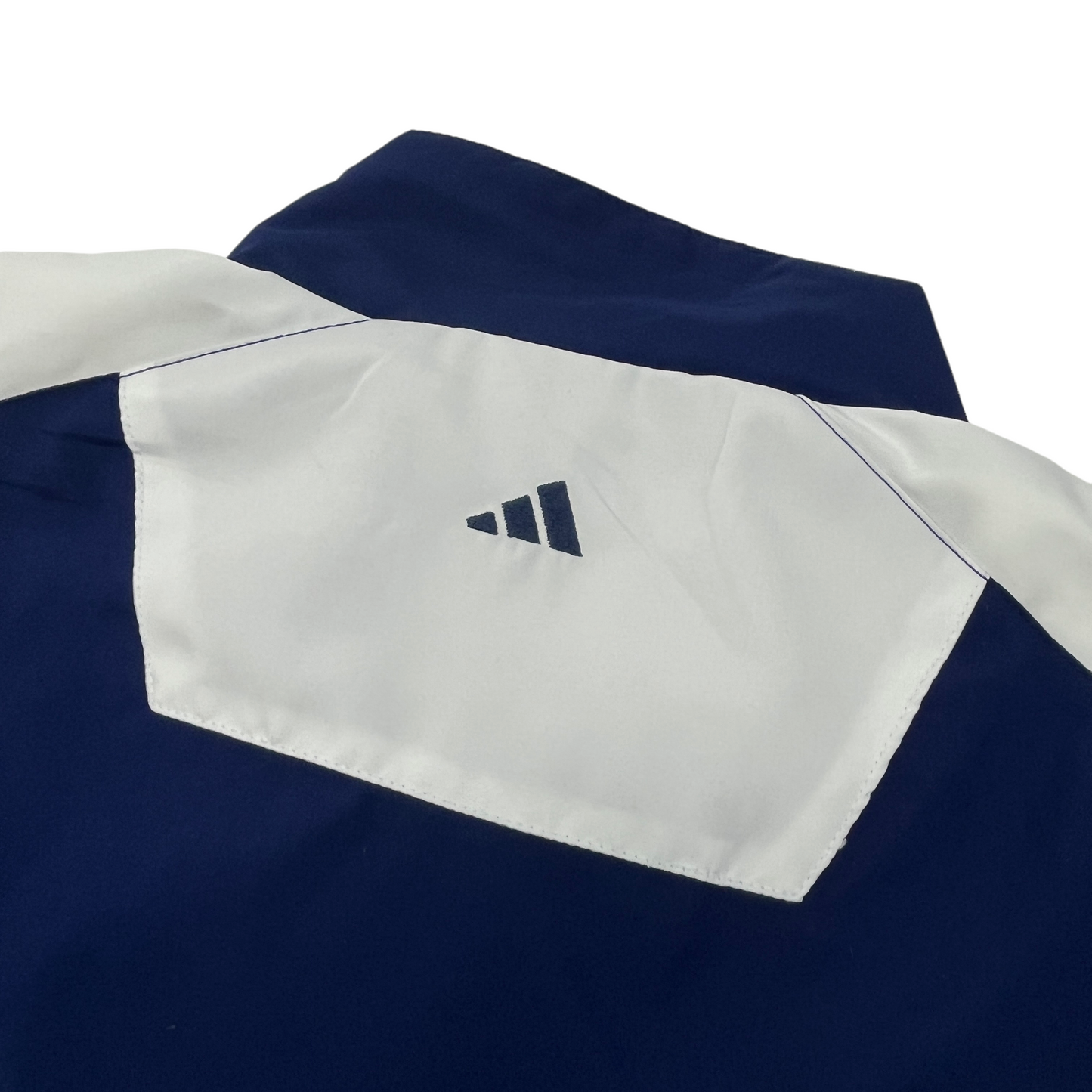 01551 Adidas 90s Tracktop
