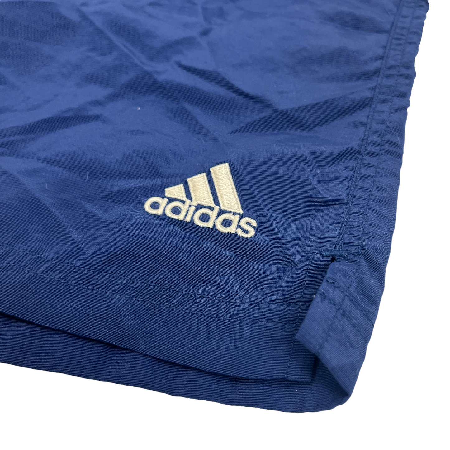 01477 Adidas 90s Shorts