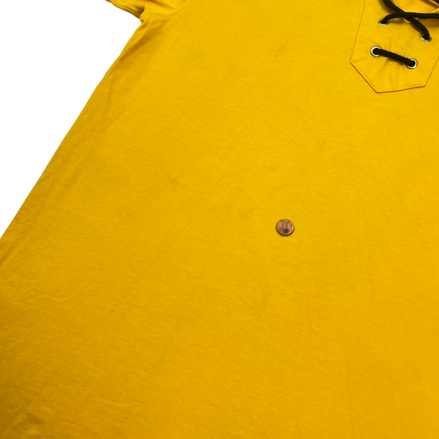 01596 Retro Borussia Dortmund Stéphan “Chappi” Chapuisat Jersey