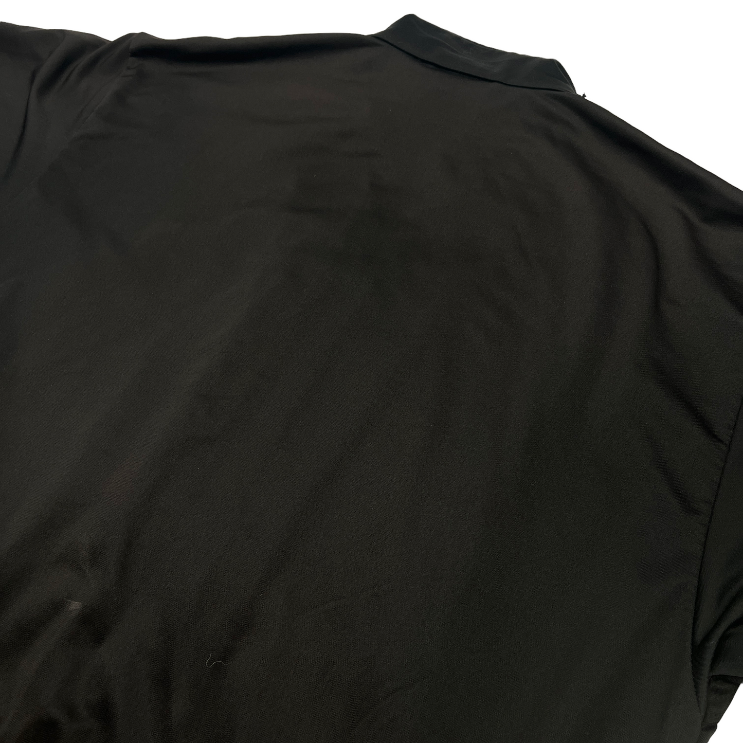 01446 Adidas 90s Trefoil Tracktop