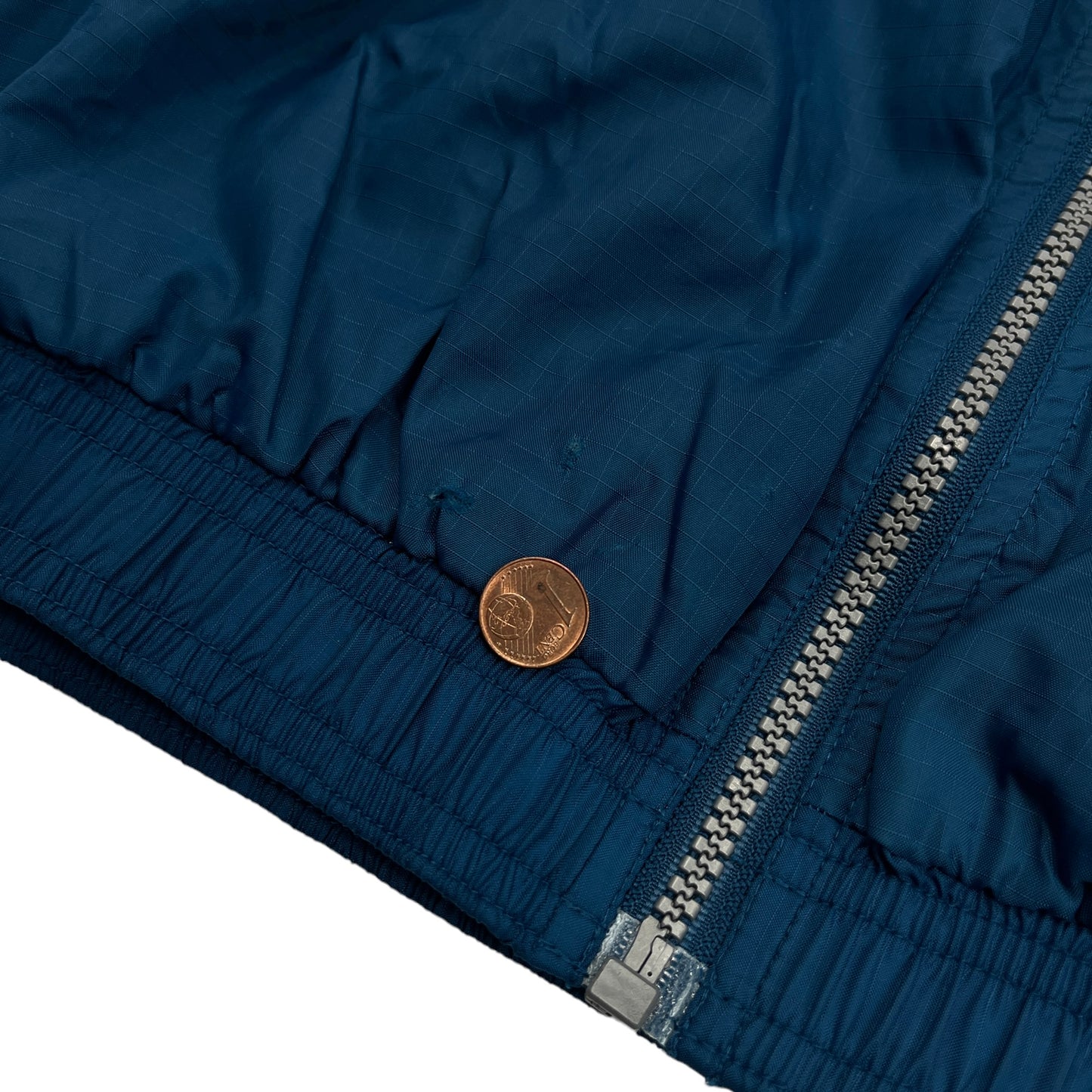 Nike 90s Tracktop