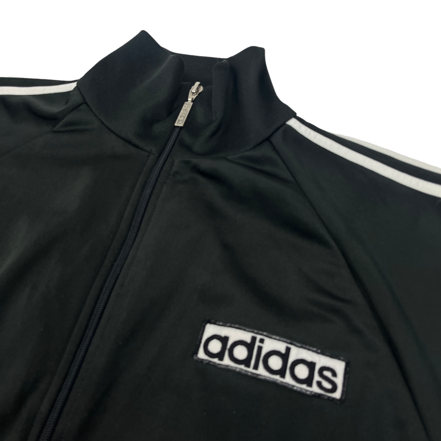 01992 Adidas 90s Tracktop