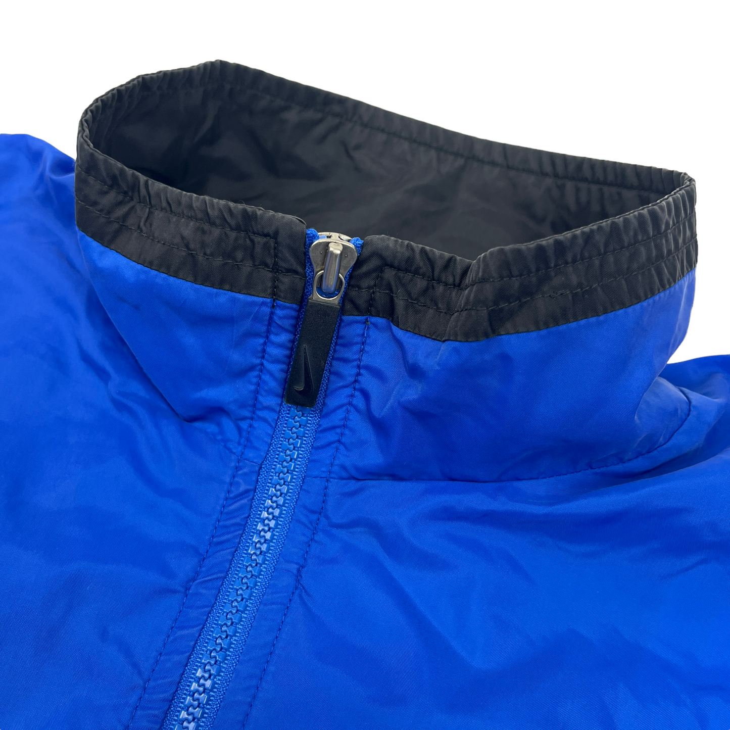 01625 Nike 90s Tracktop