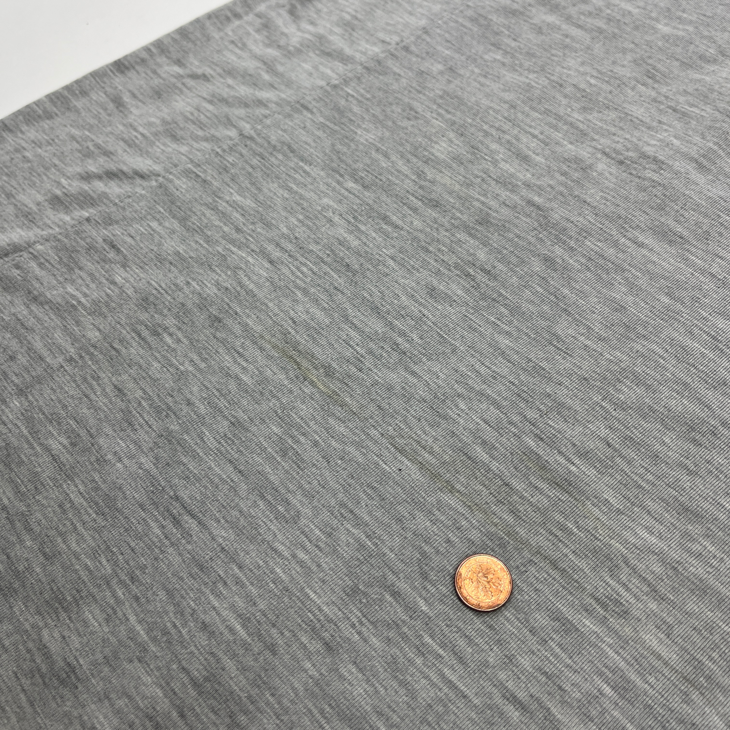 01562 Campri Vintage LA Raiders Tanktop