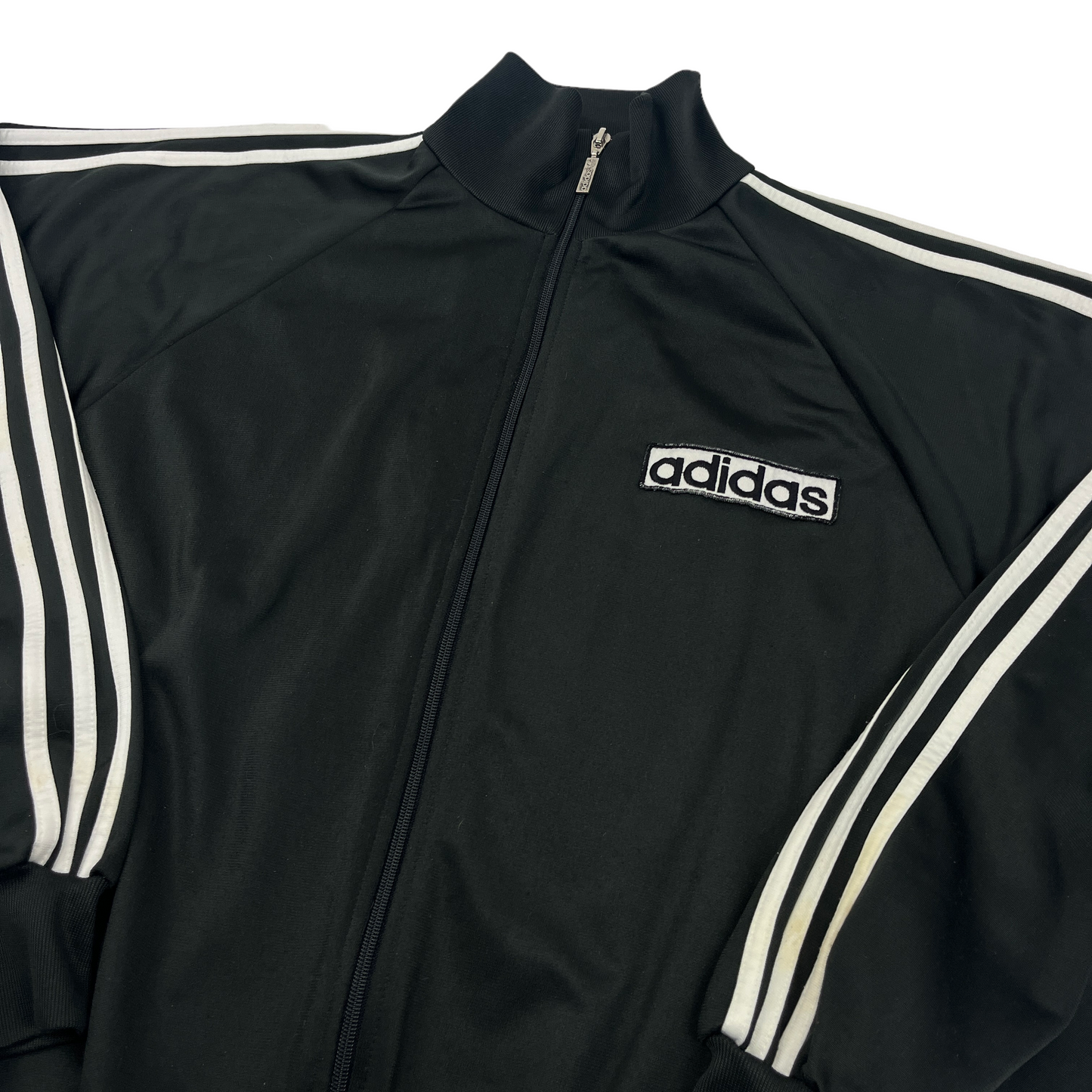 01992 Adidas 90s Tracktop