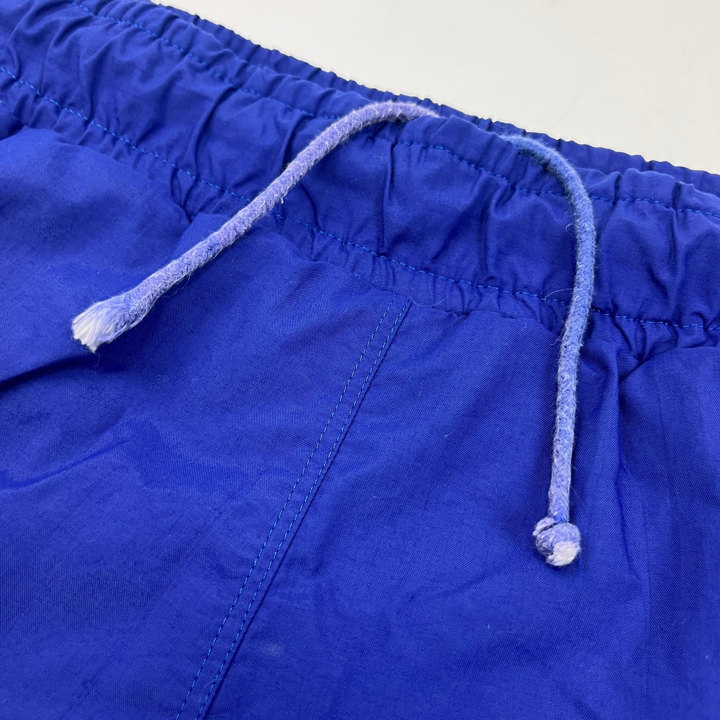 01509 Adidas Vintage Shorts