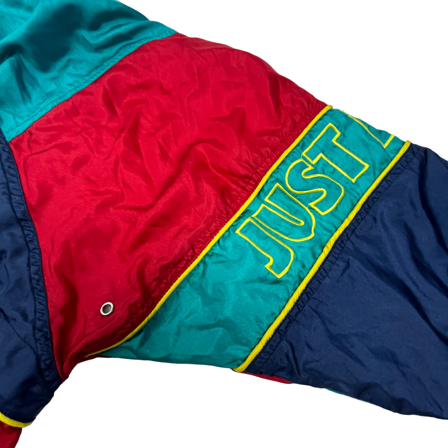 02012 Nike 90s Tracktop