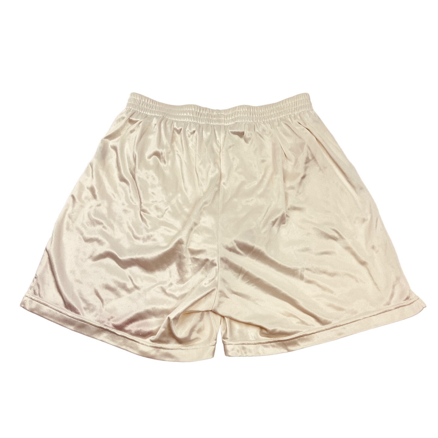 01926 Adidas 90s Equipment Trackshorts