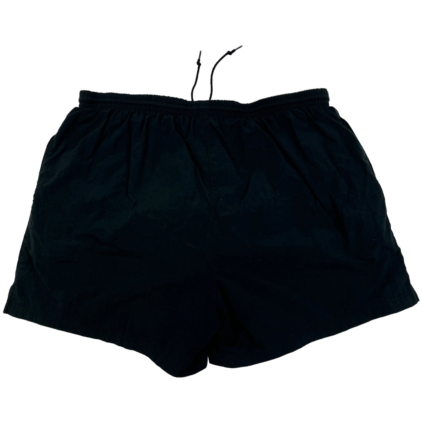 01520 Adidas Vintage Trackshorts