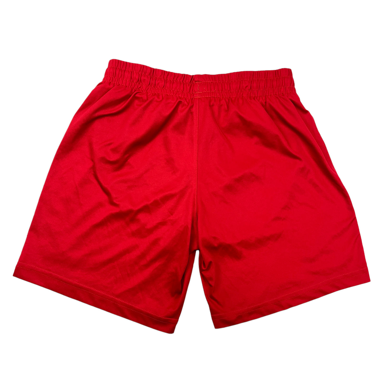 01573 Erima 1 FC Köln Trackshorts