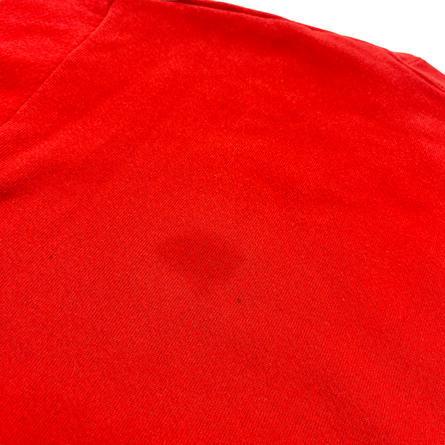 Kansas City Chiefs Sweater „Gotta Go To Work“