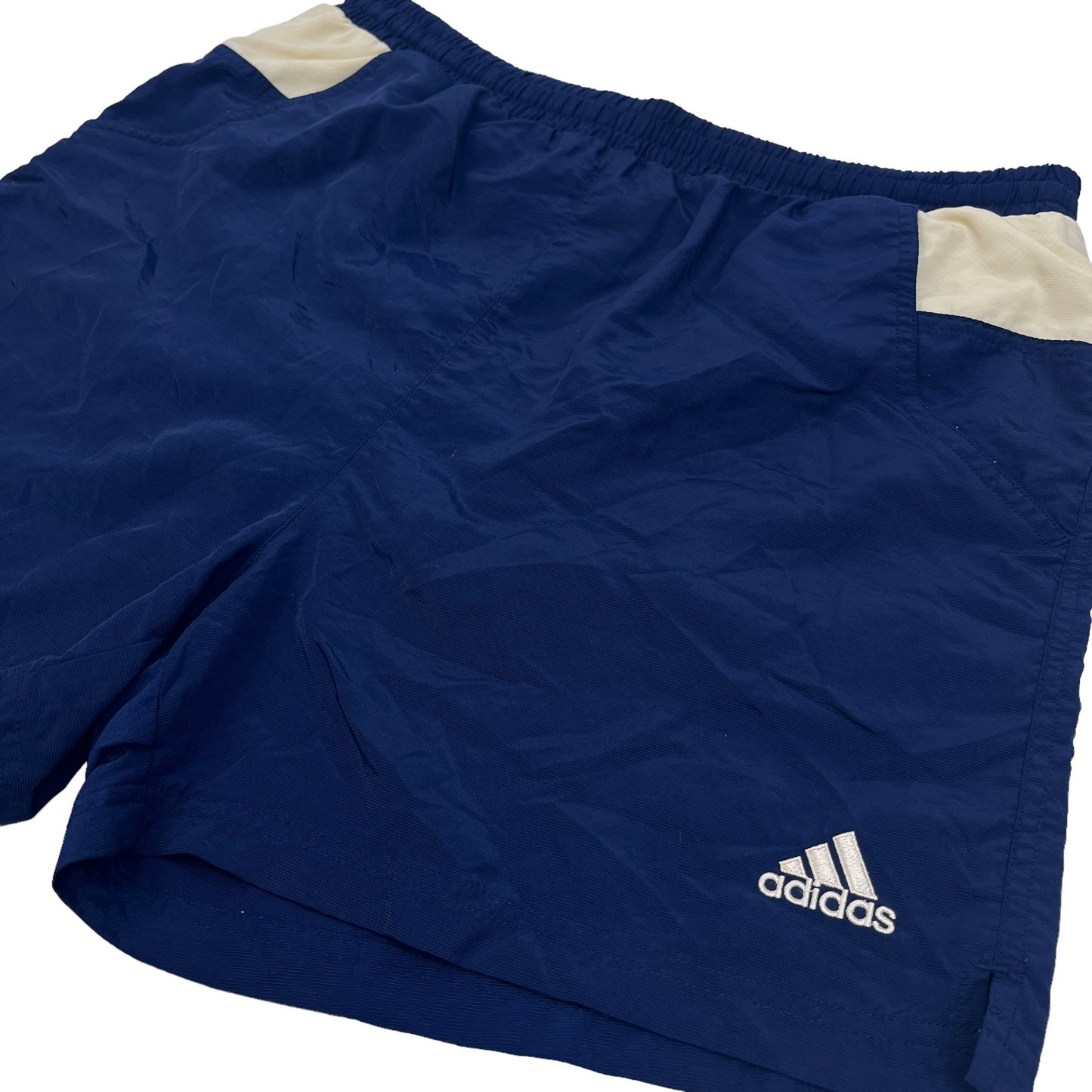 01477 Adidas 90s Shorts