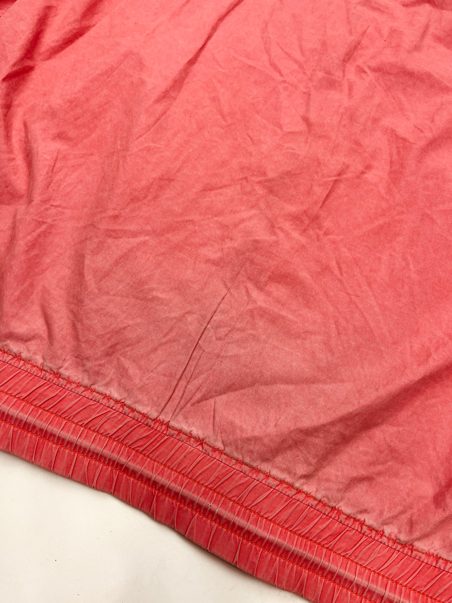 Kappa 90s Volleyball Tracktop