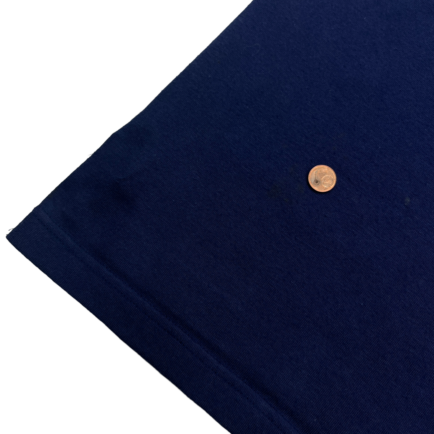 01956 Puma King 90s Tshirt