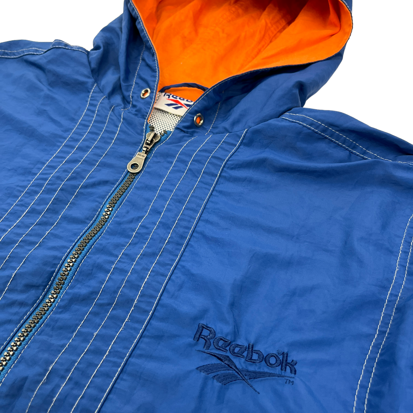 01527 Reebok 90s Tracktop