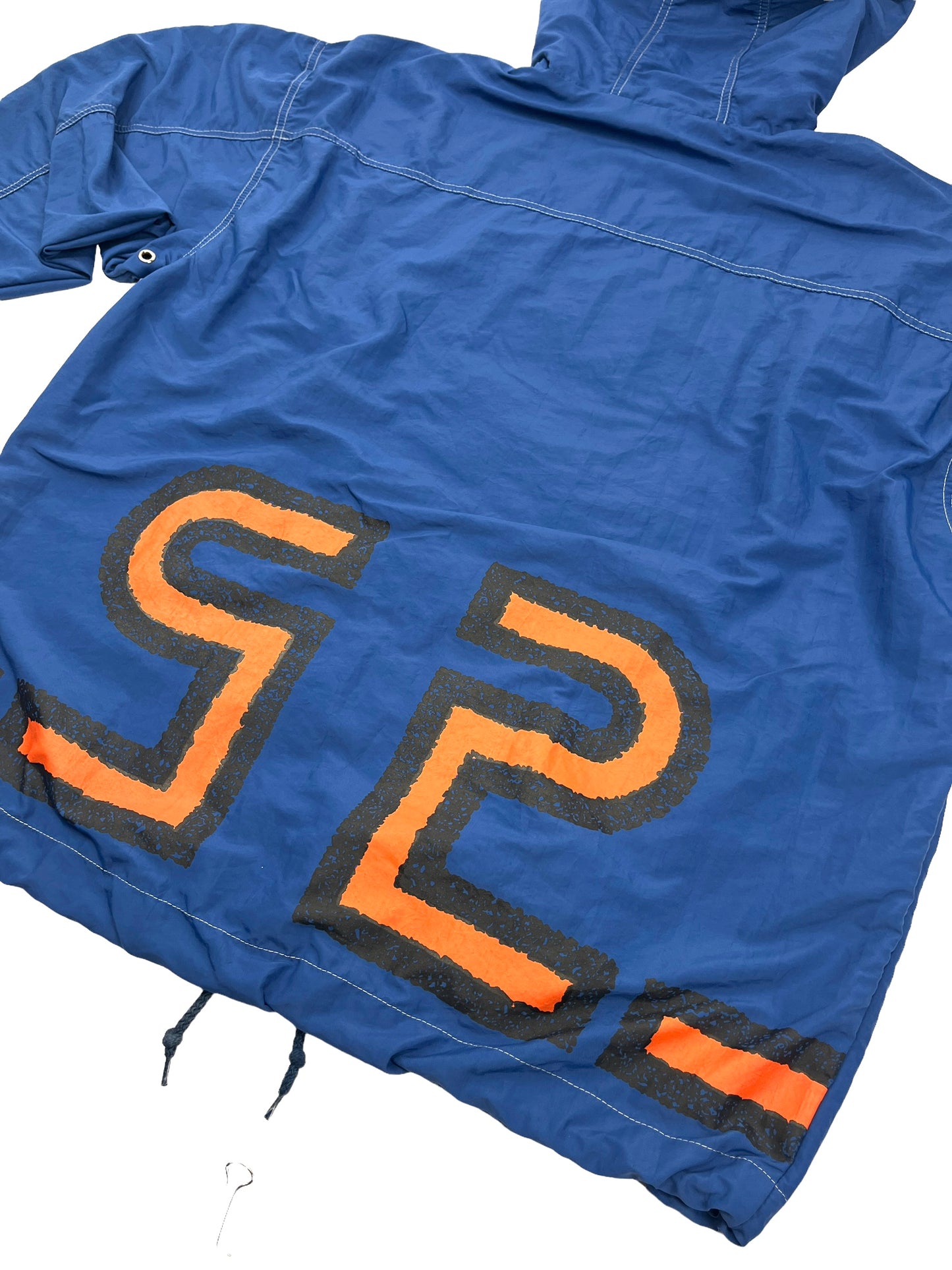 01527 Reebok 90s Tracktop