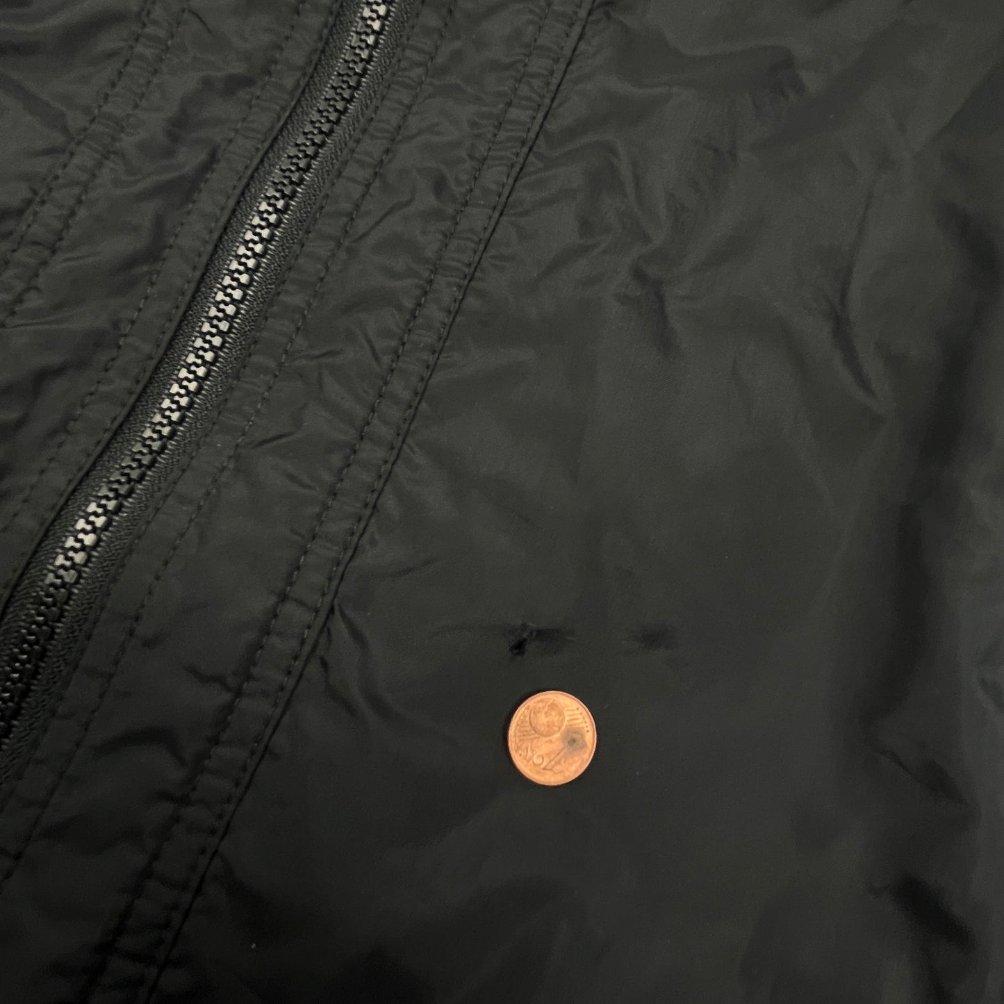 01526 Nike 90s Tracktop