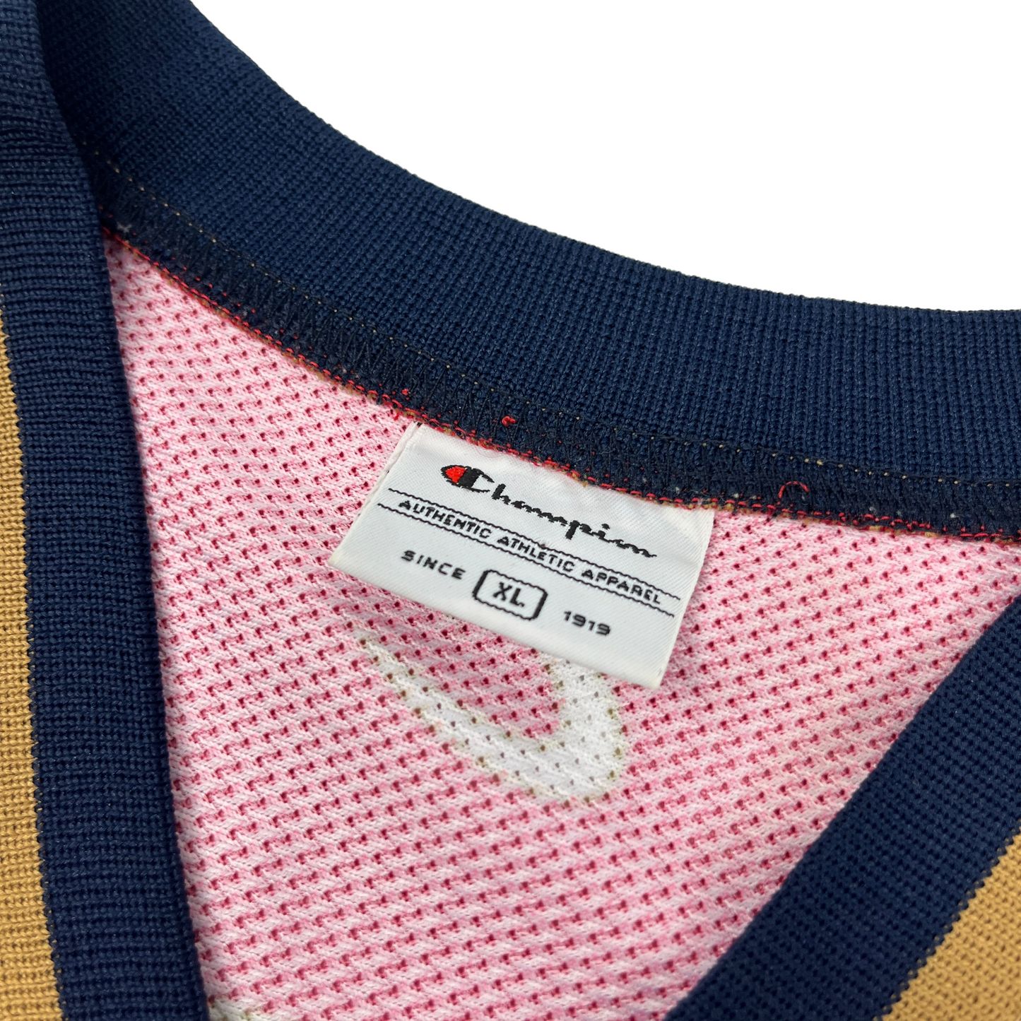 01546 Champion Cleveland Cavaliers Lebron James Jersey