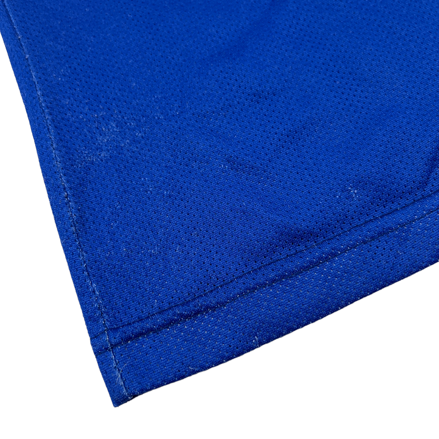 01545 Champion Scottie Pippen NBA All Stars Jersey