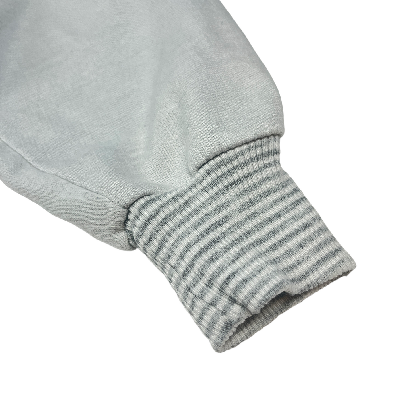 01473 Puma Vintage 80s Sweater