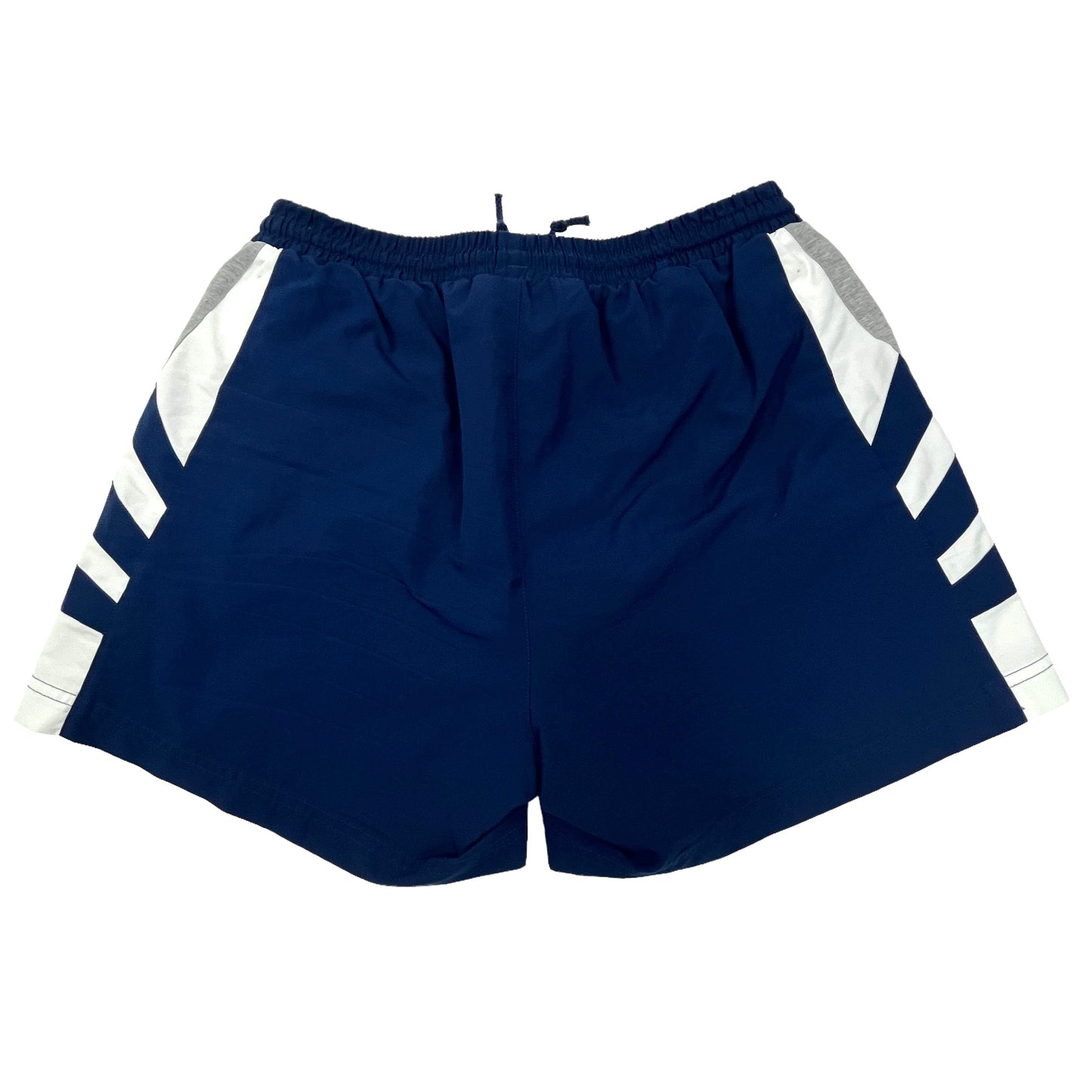 01524 Adidas Vintage Shorts