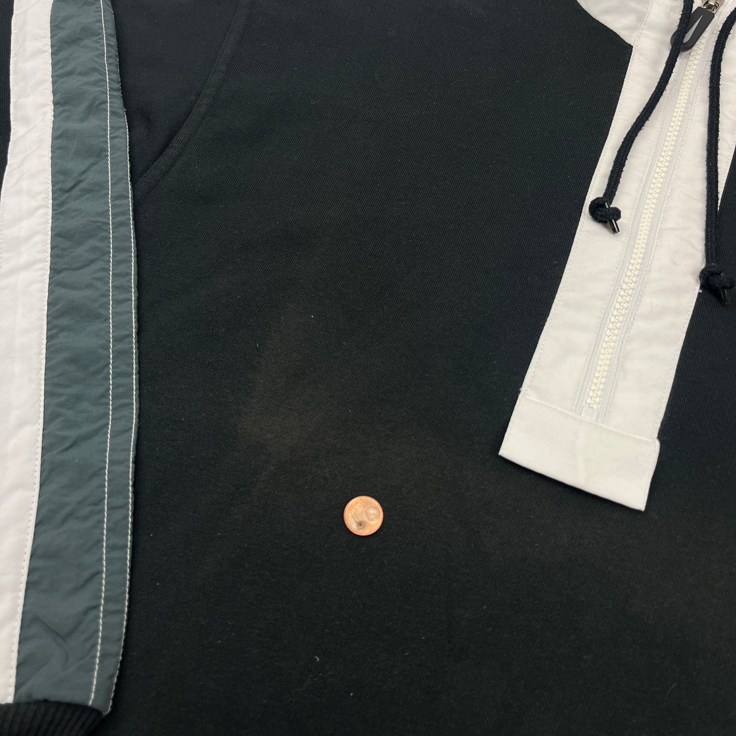 Nike 90s Hoodie