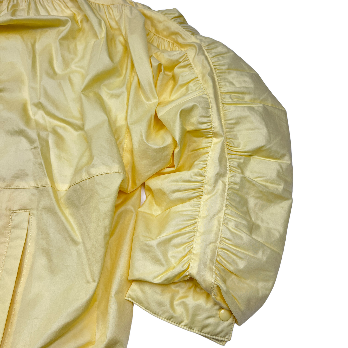 01950 Adidas 80s Jacket