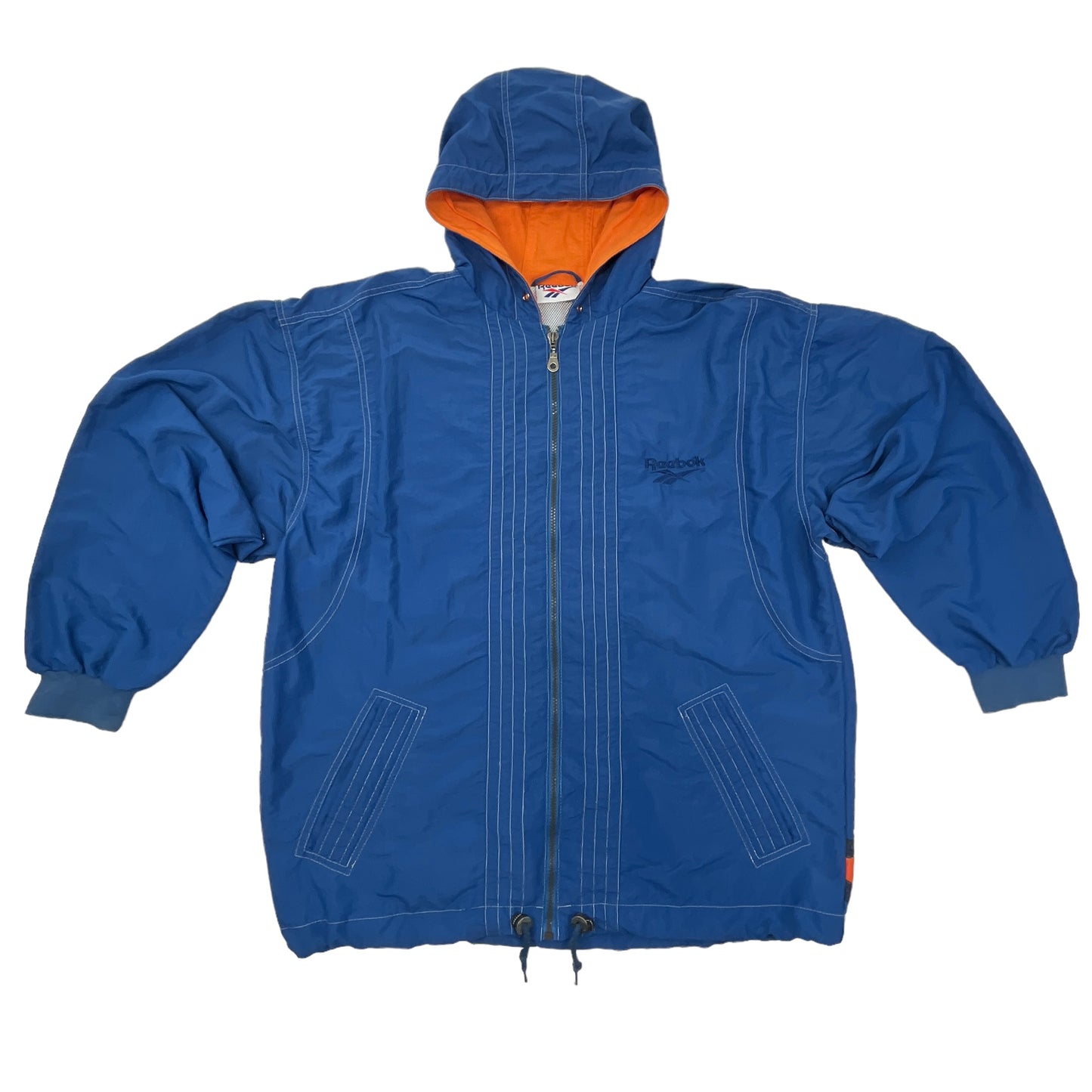 01527 Reebok 90s Tracktop