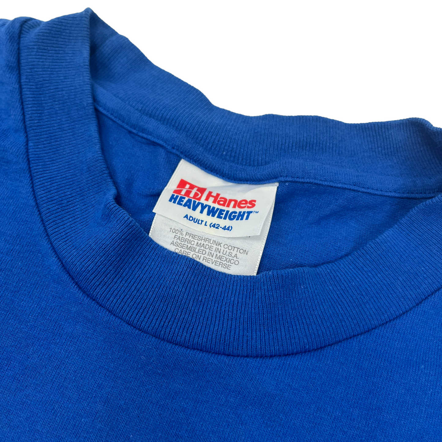 01480 90s Arizona Wilcats Basketball Tshirt