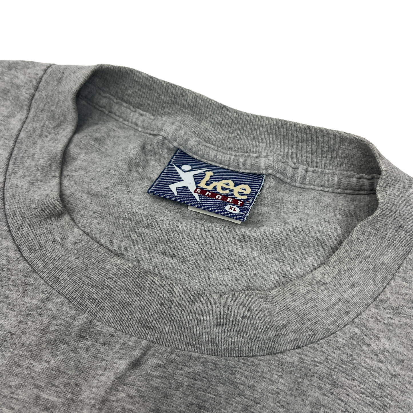 01444 Lee San Francisco 49ers Fanshirt