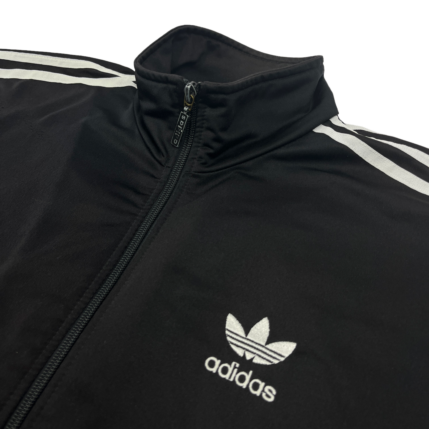 01446 Adidas 90s Trefoil Tracktop