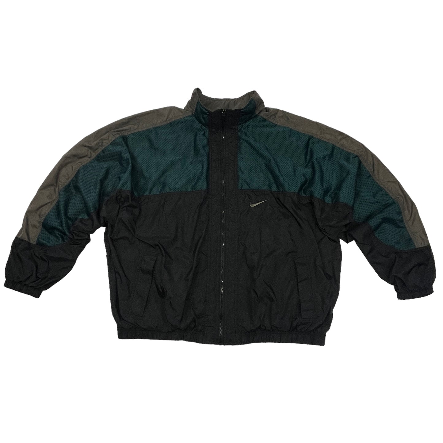01526 Nike 90s Tracktop