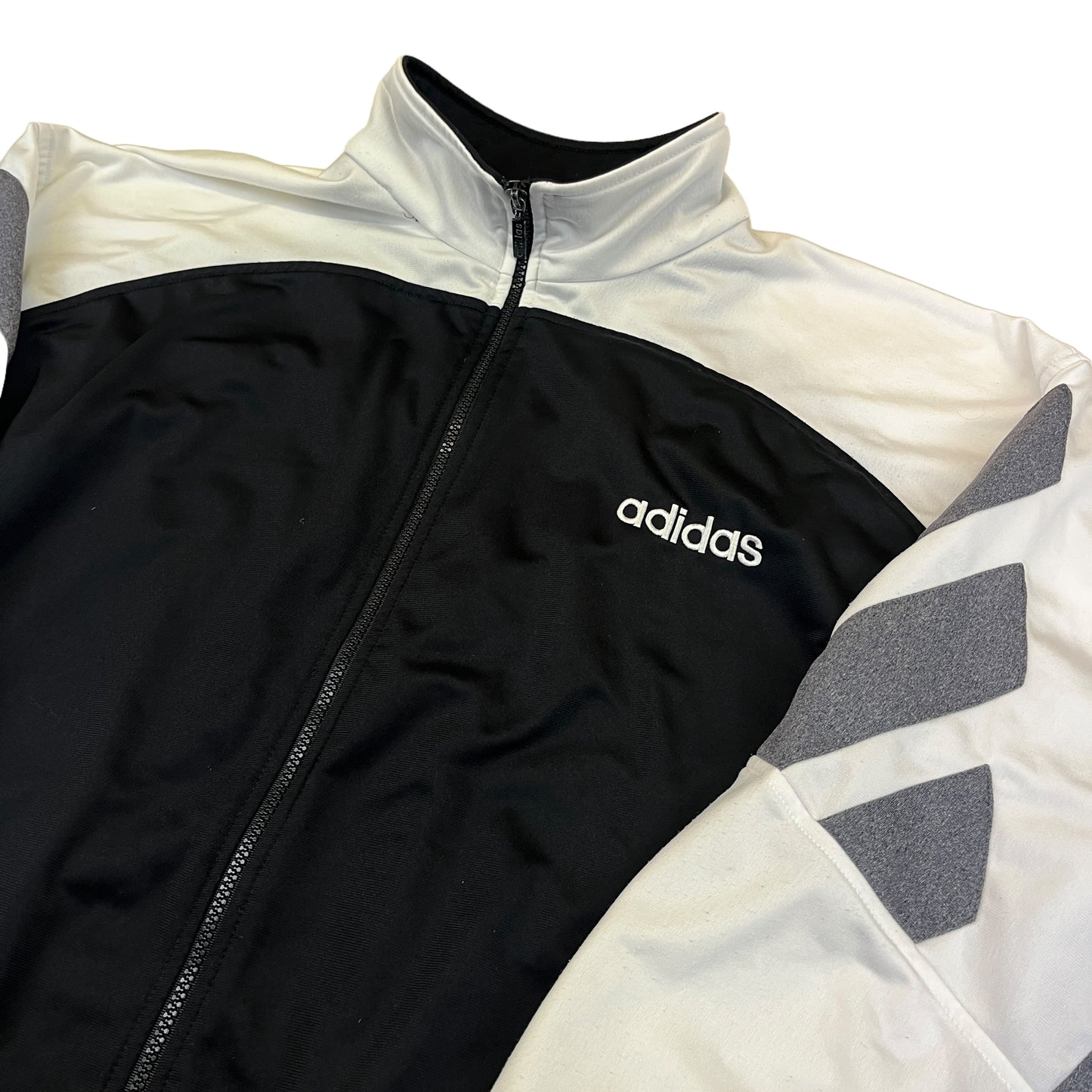 02047 Adidas 90s Tracktop