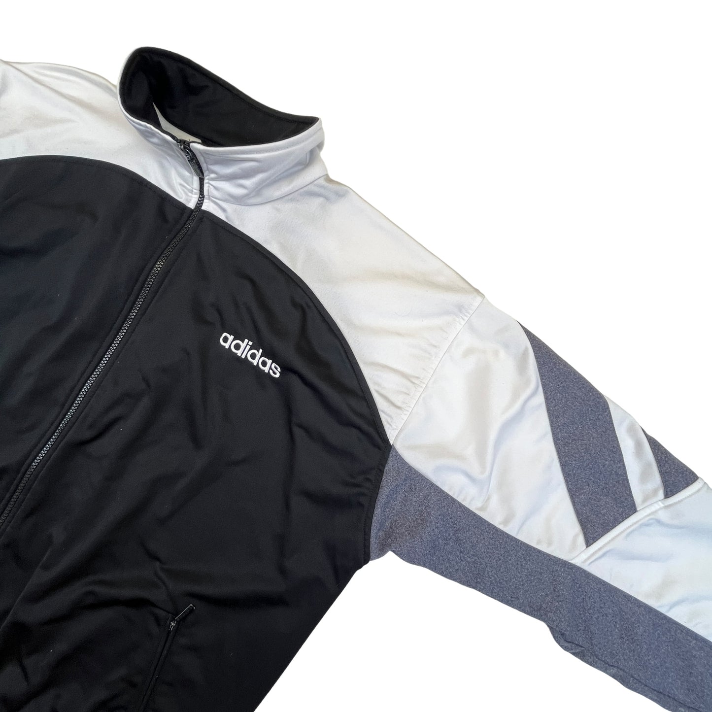 02047 Adidas 90s Tracktop