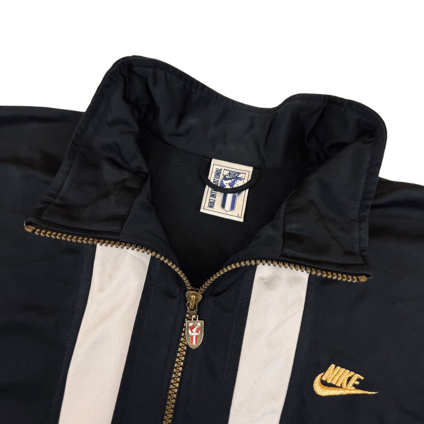 Nike „International“ 90s Tracktop