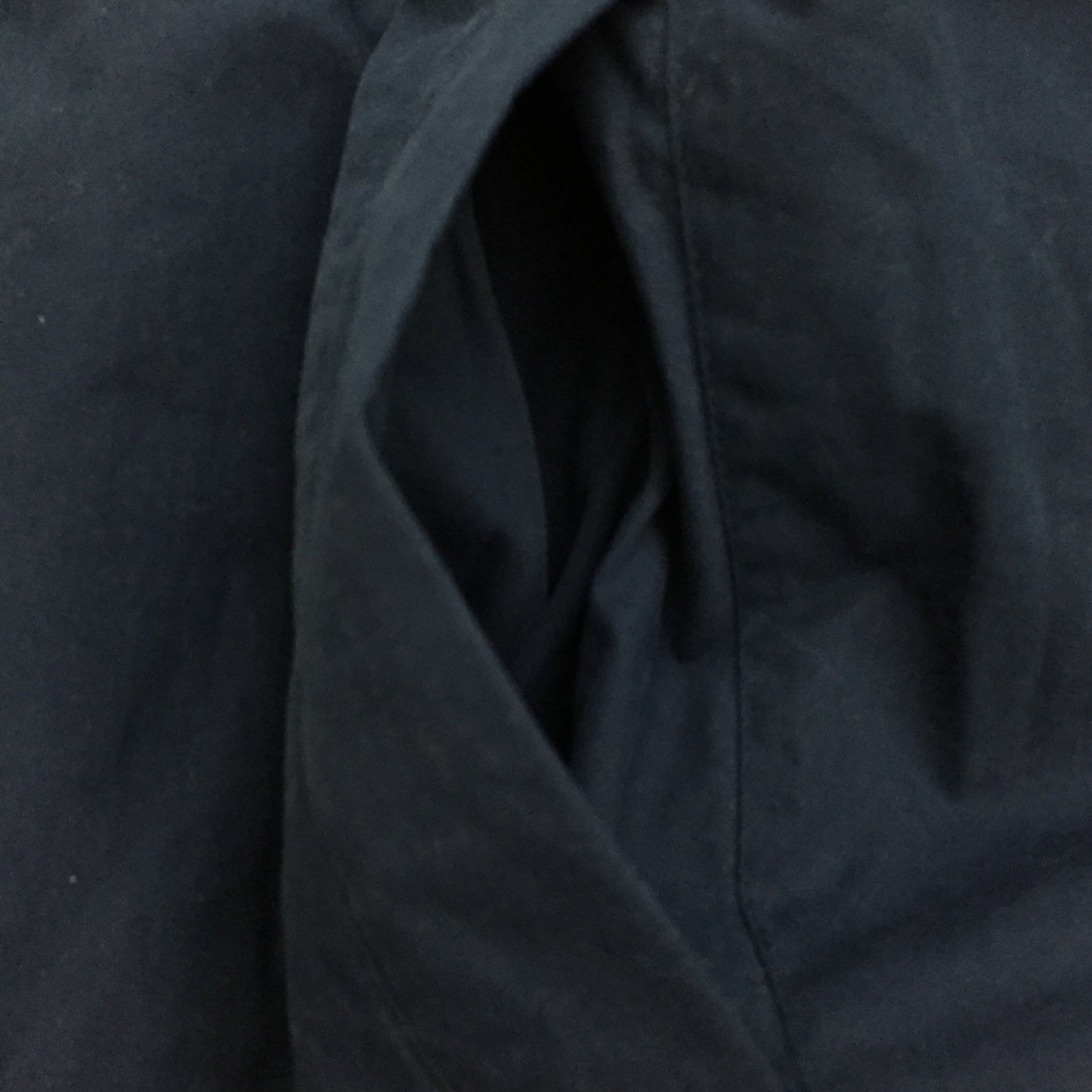0109 Nike Vintage Jacket