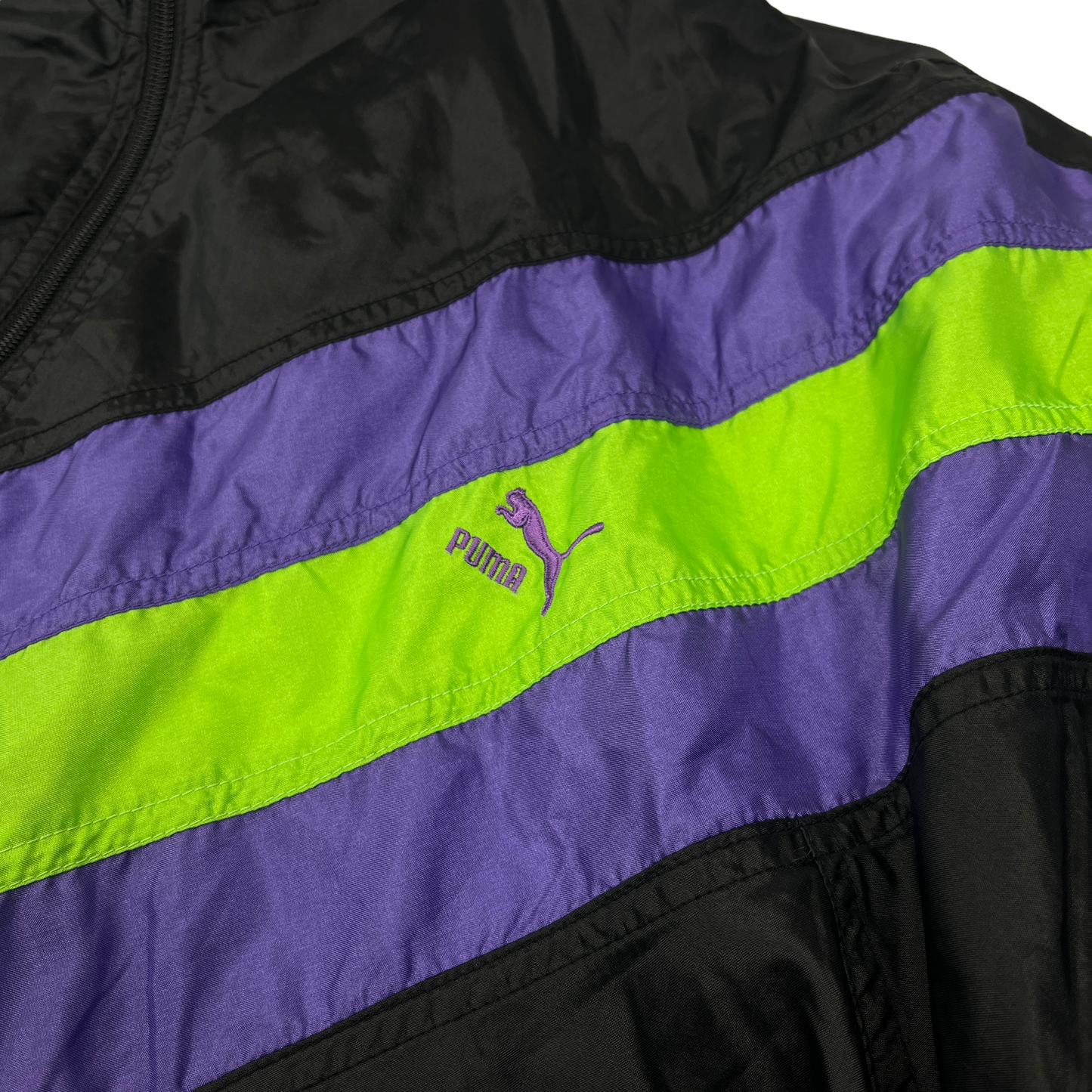 01426 Puma 90s Tracktop