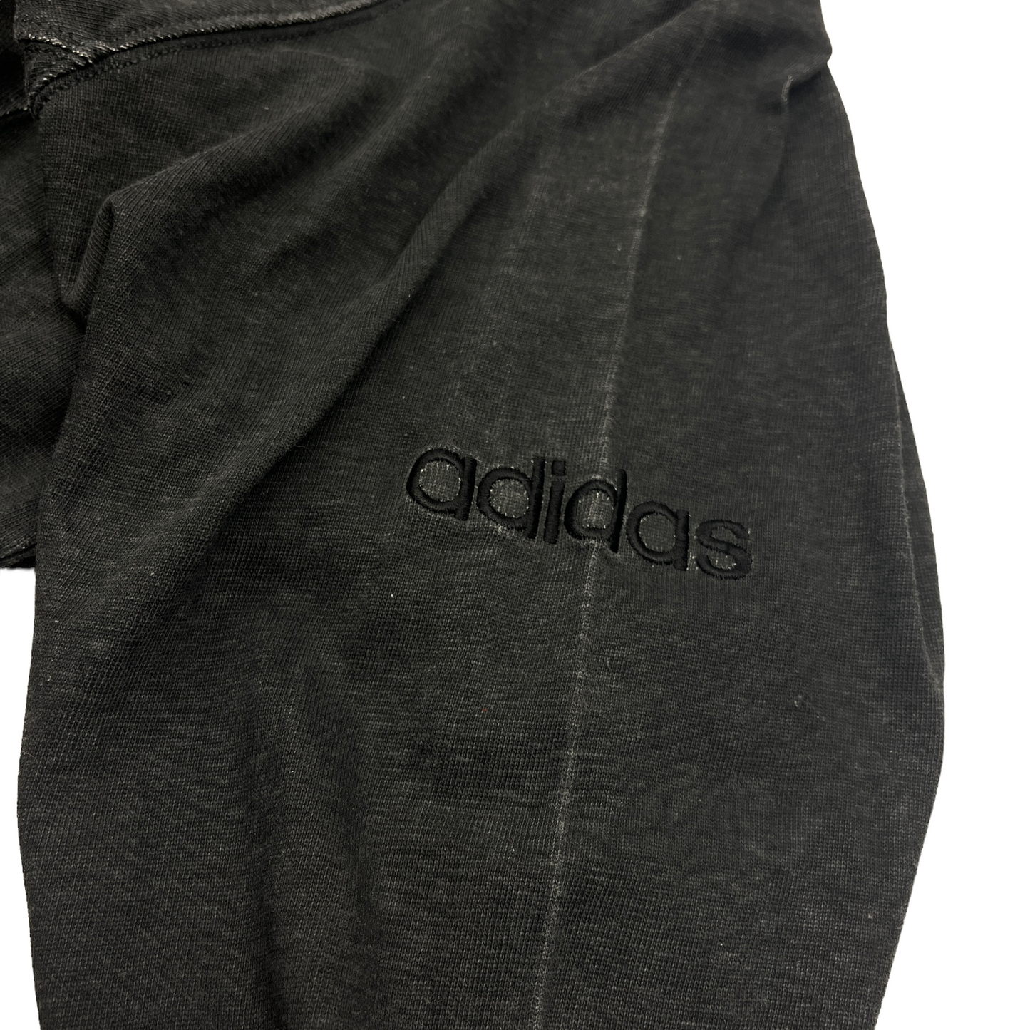 Adidas „Olympic Games London 1948“ Sweater