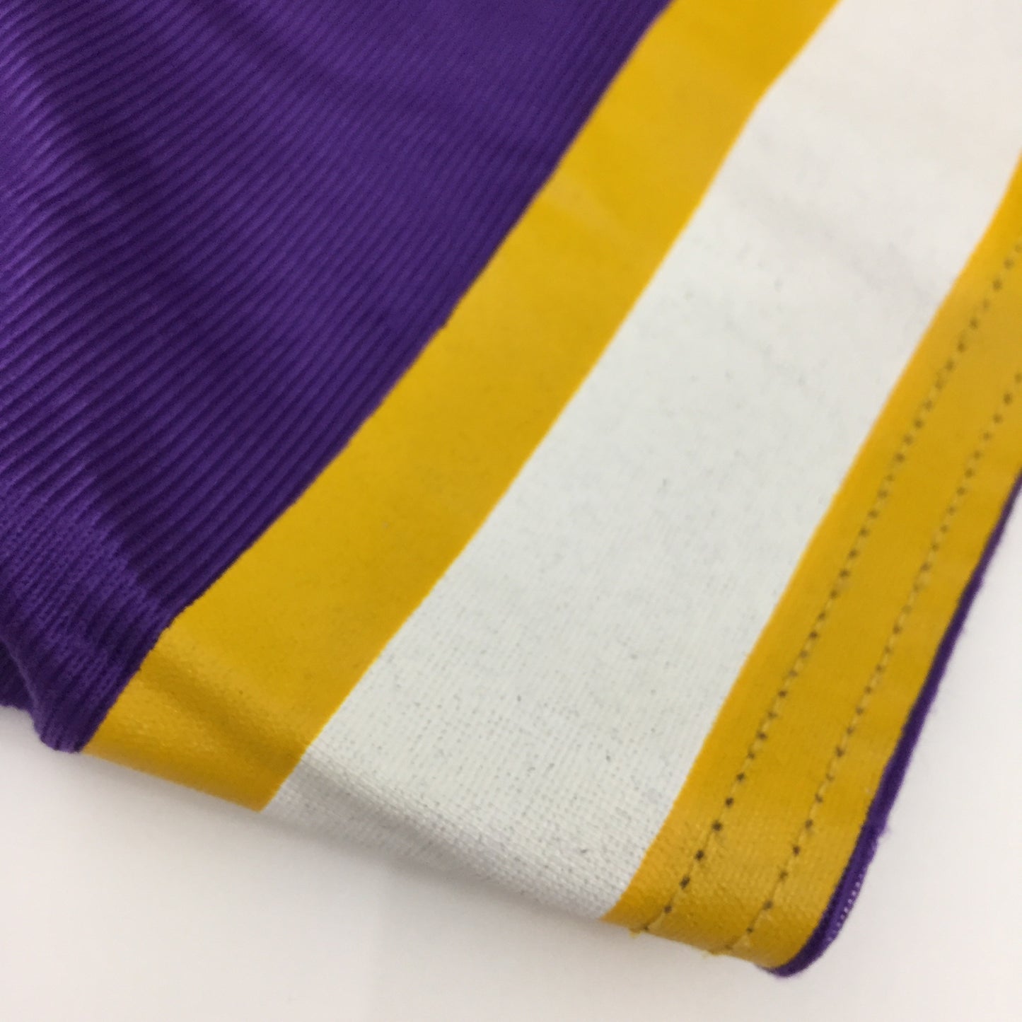 0146 Champion Vintage Moss Minnesota Vikings Jersey