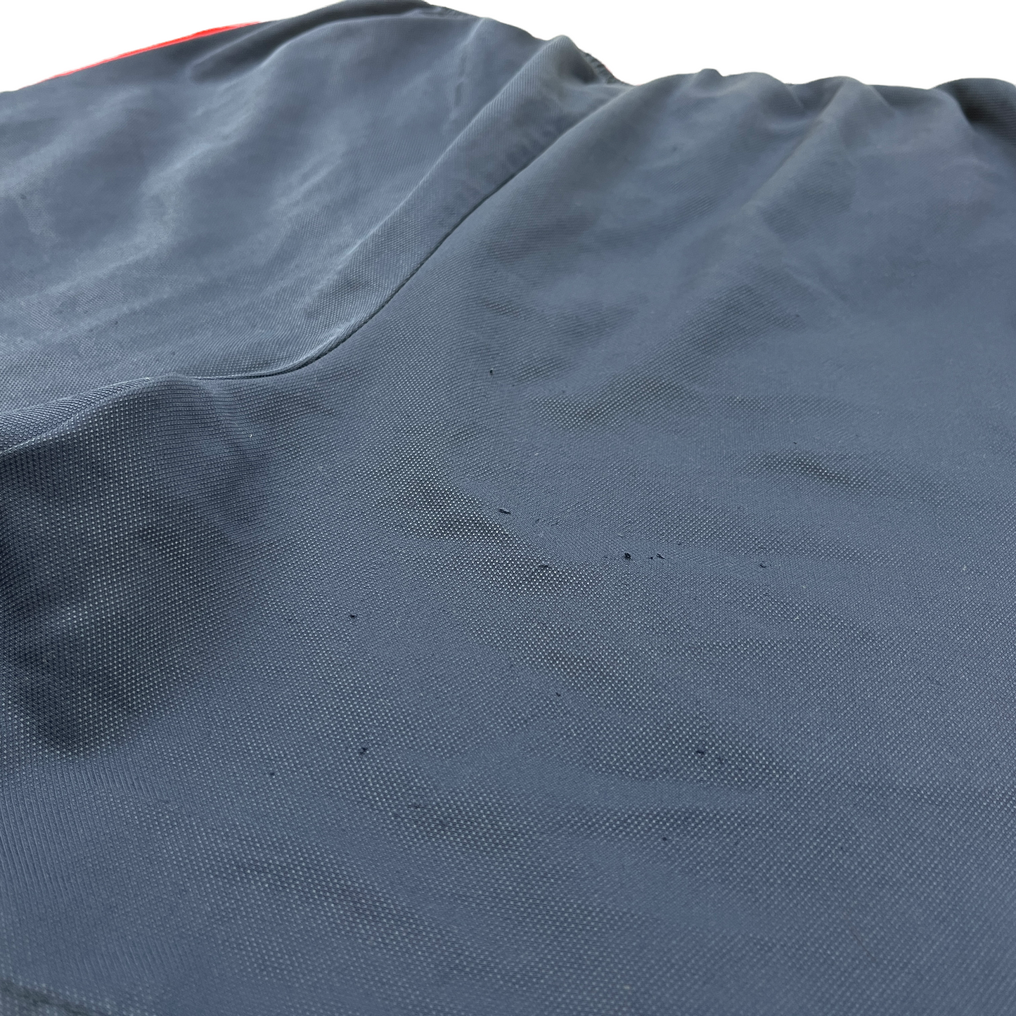 0862 Adidas 00s Trackshorts