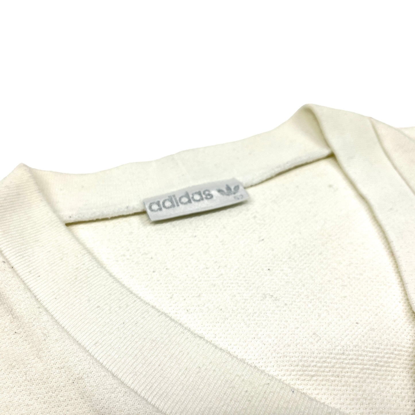 Adidas Ivan Lendl Tennis Tracktop