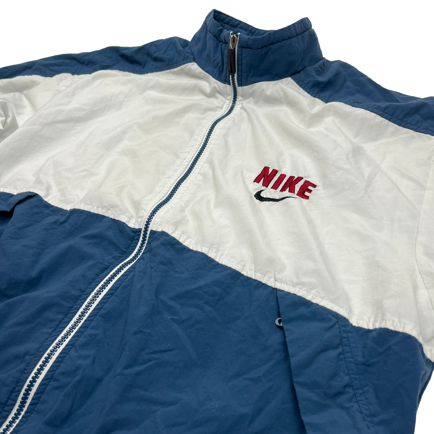 01271 Nike 90s Tracktop