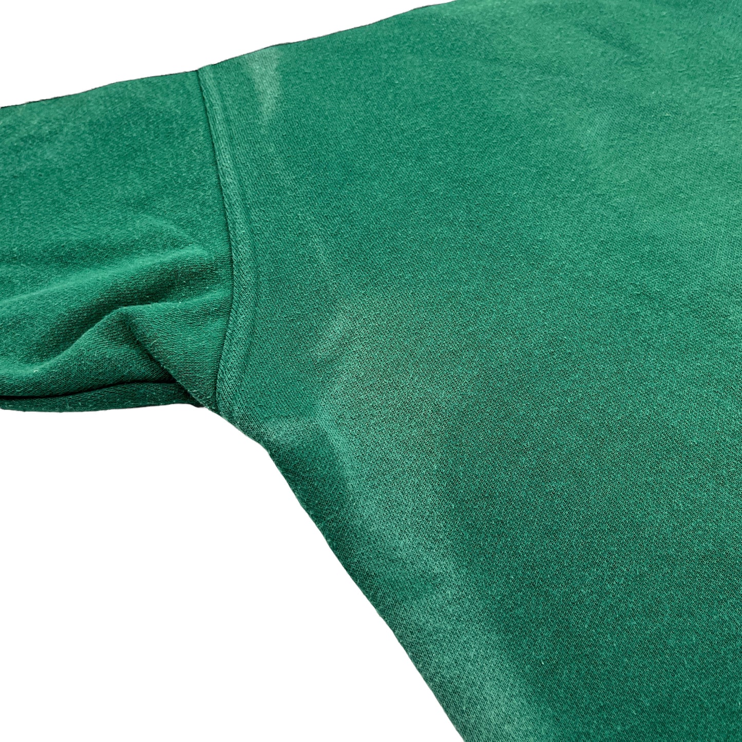 0937 Adidas 90s Sweater