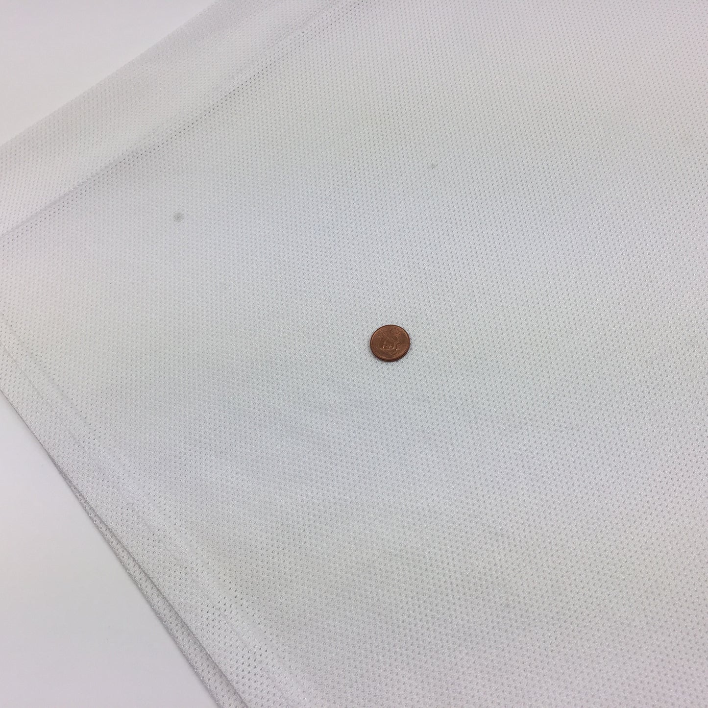 0418 Champion Vintage Dallas Mavericks Nowitzki Jersey