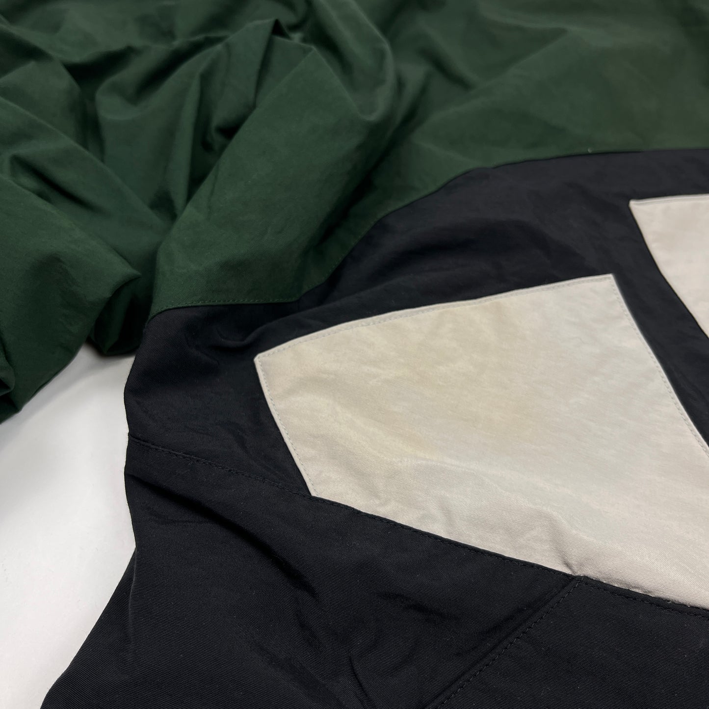 01175 Adidas 90s Tracktop